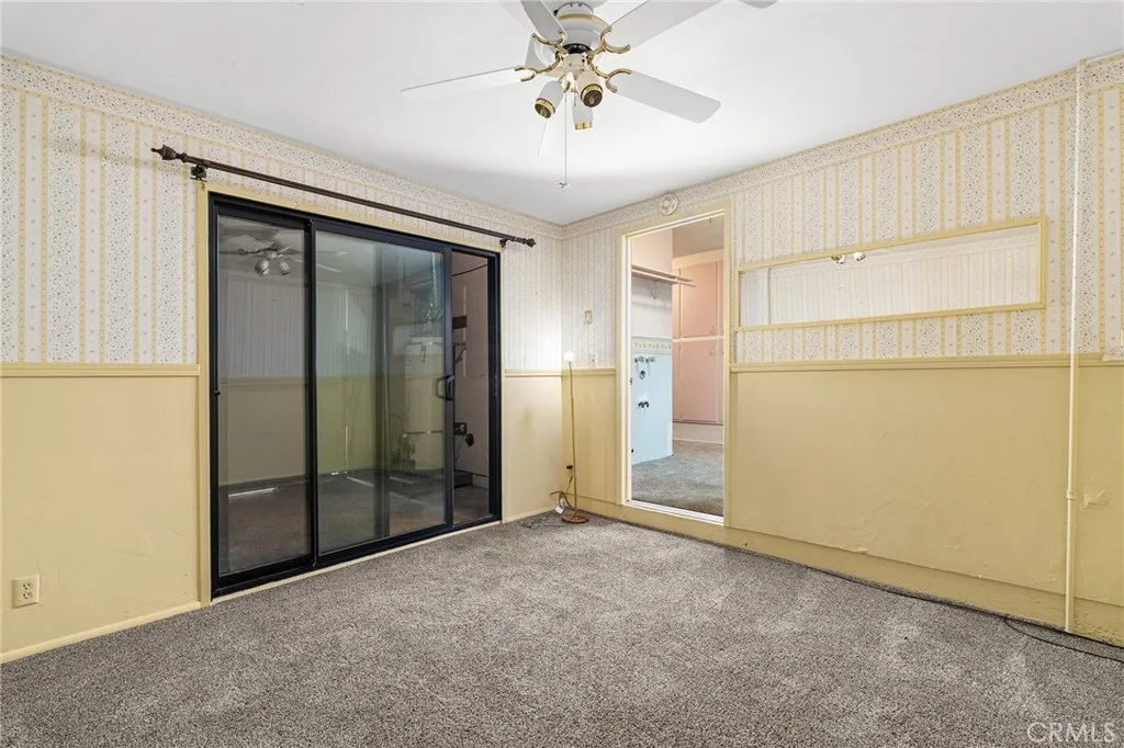 Additional image 32 of 6682 Brook Way, Paradise, CA 95969