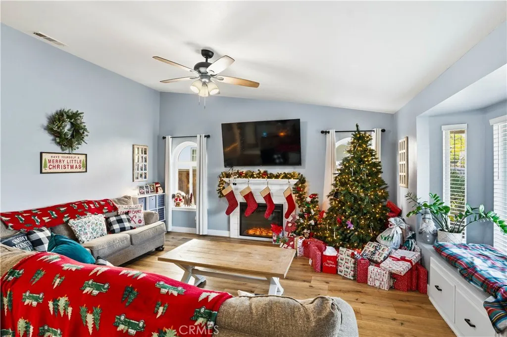 Additional image 12 of 29629 Big Range Road, Canyon Lake, CA 92587