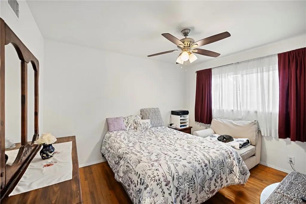 Additional image 60 of 437 E Mauna Loa Ave, Glendora, CA 91740