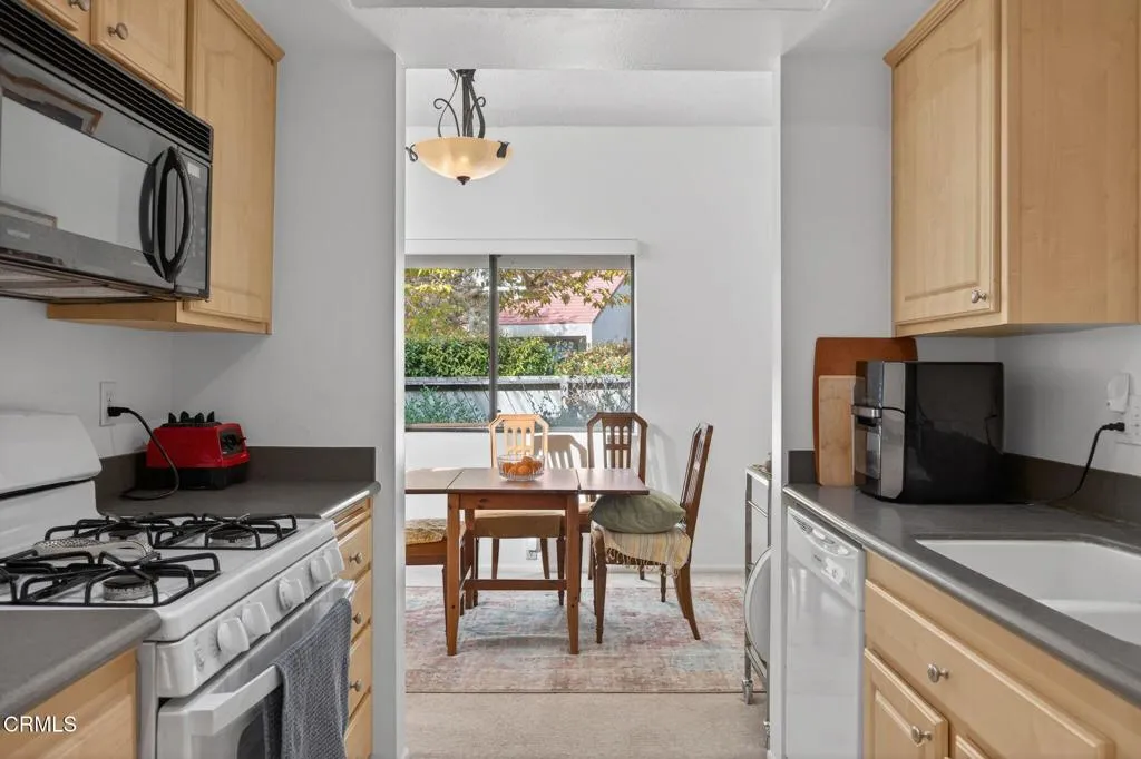 Additional image 16 of 202 N Carrillo Road Unit E, Ojai, CA 93023