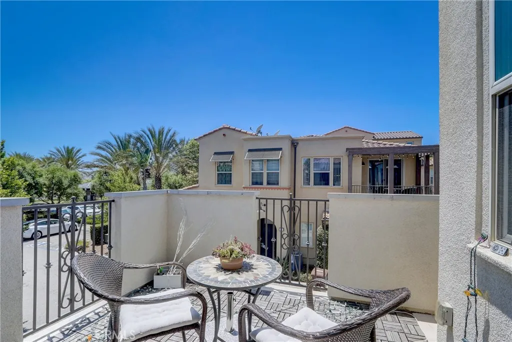 Additional image 51 of 44 Hoya St, Rancho Mission Viejo, CA 92694