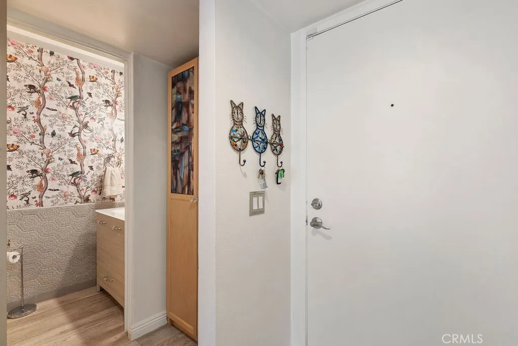 Additional image 22 of 1903 S Summerplace Unit 15, West Covina, CA 91792