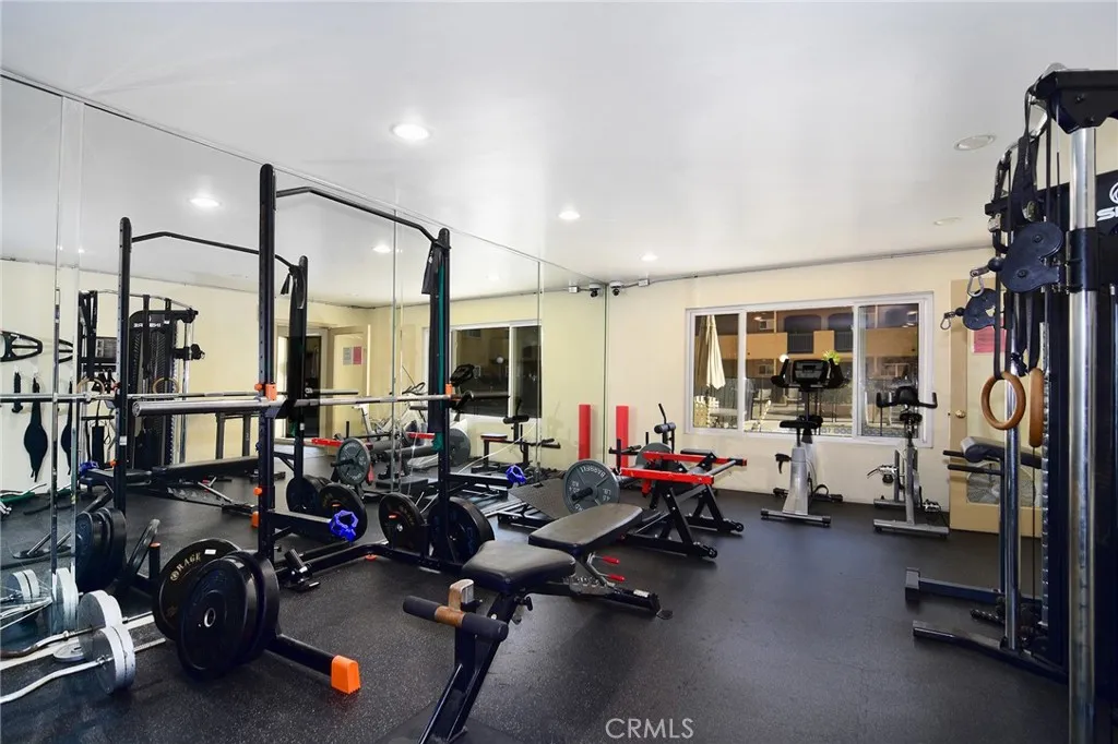 Additional image 33 of 355 S Madison Avenue Unit 310, Pasadena, CA 91101