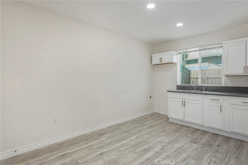 Additional image 75 of 5624 Wadsworth Avenue, Highland, CA 92346