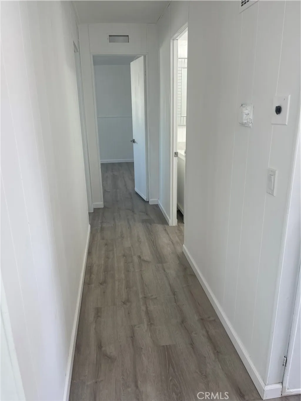 Additional image 38 of 1155 S Riverside Drive Unit 7, Rialto, CA 99237