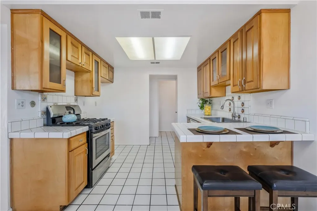 Additional image 42 of 5320 Peck Road Unit 8, El Monte, CA 91732