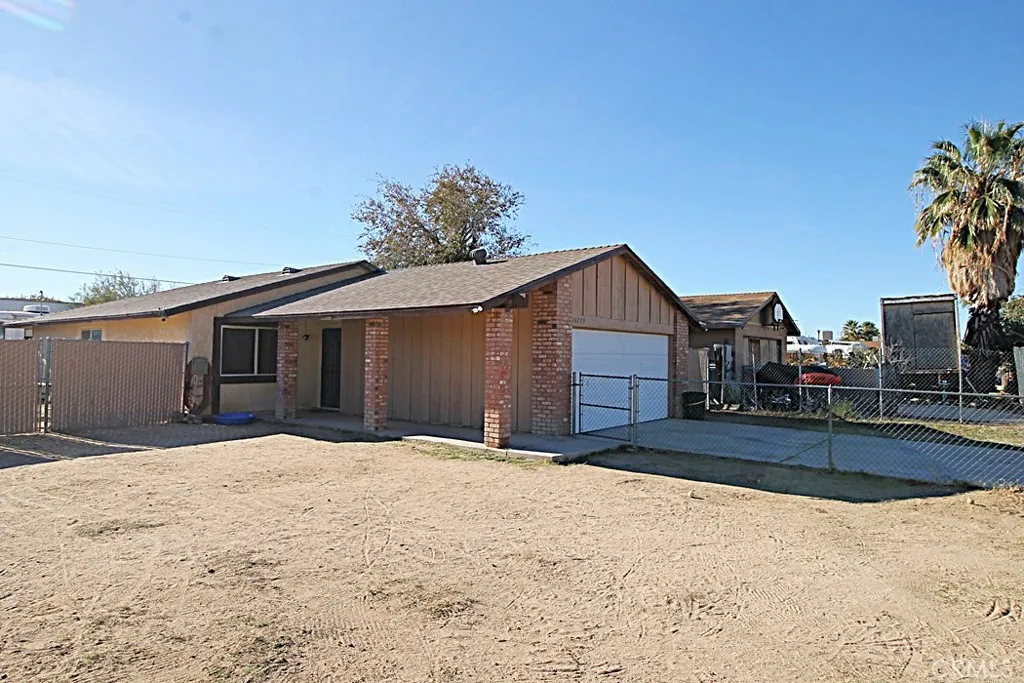 Additional image 5 of 38779 E Williams, Yermo, CA 92398