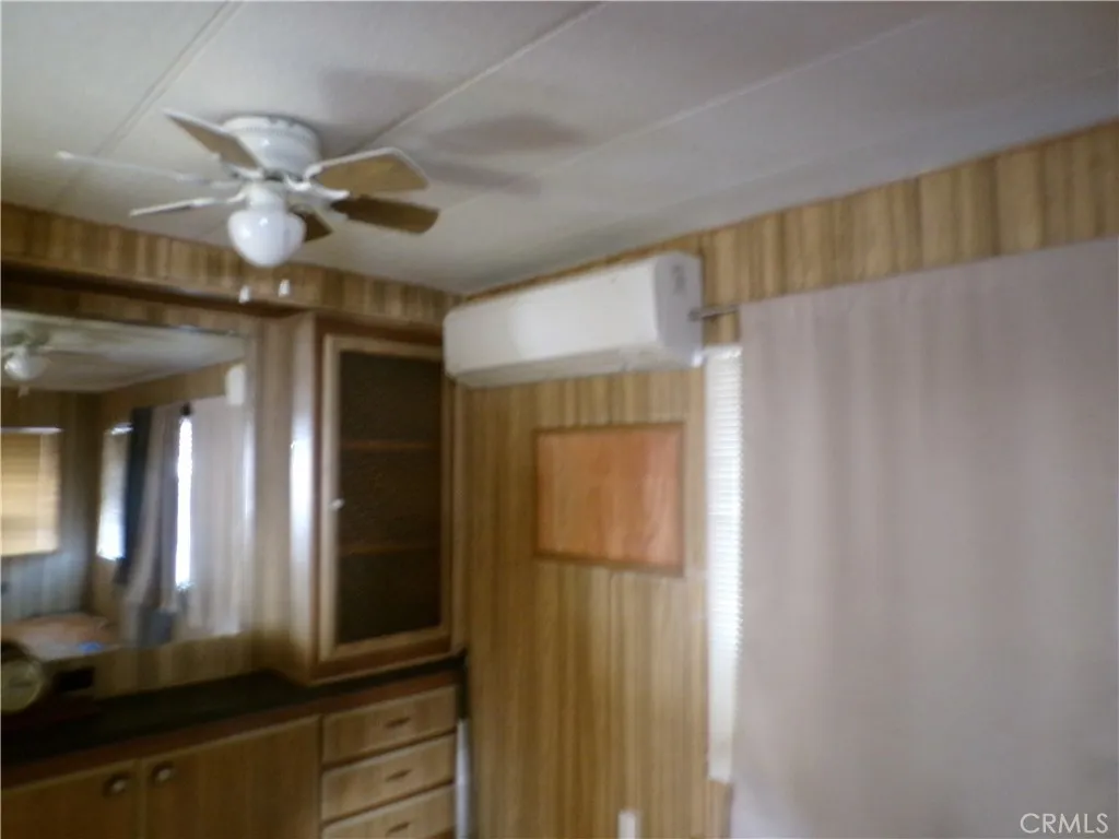 Additional image 8 of 3094 5th St, Clearlake, CA 95422