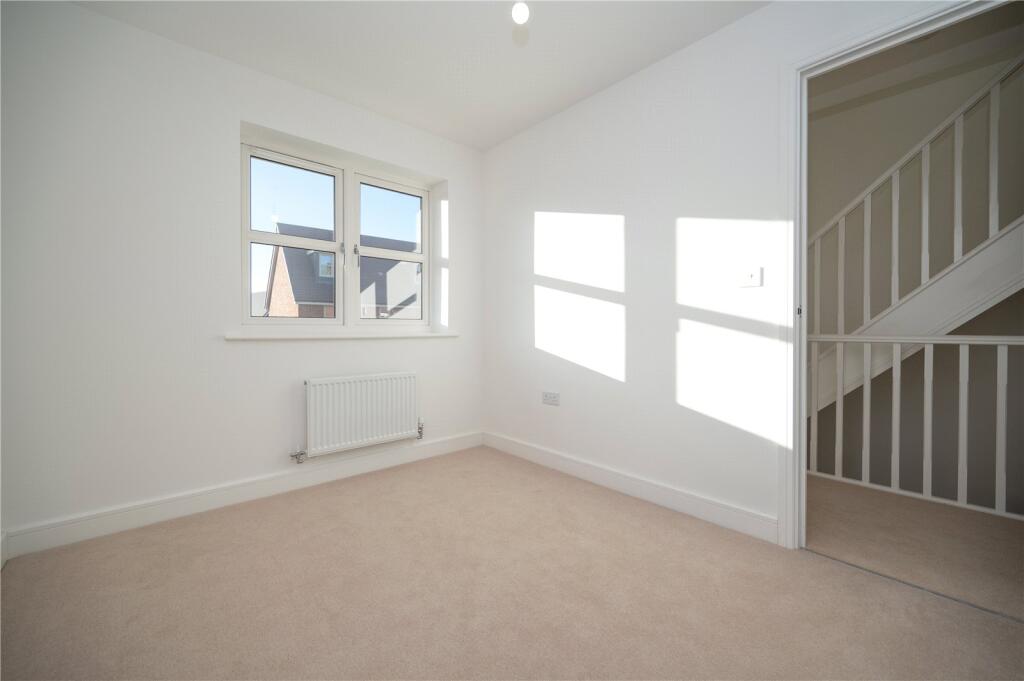 Additional image 14 of Osprey Drive, St. Albans, Hertfordshire