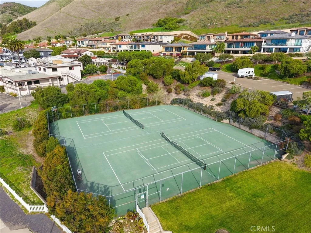 Additional image 114 of 428 Westpoint Dr, Pismo Beach, CA 93449