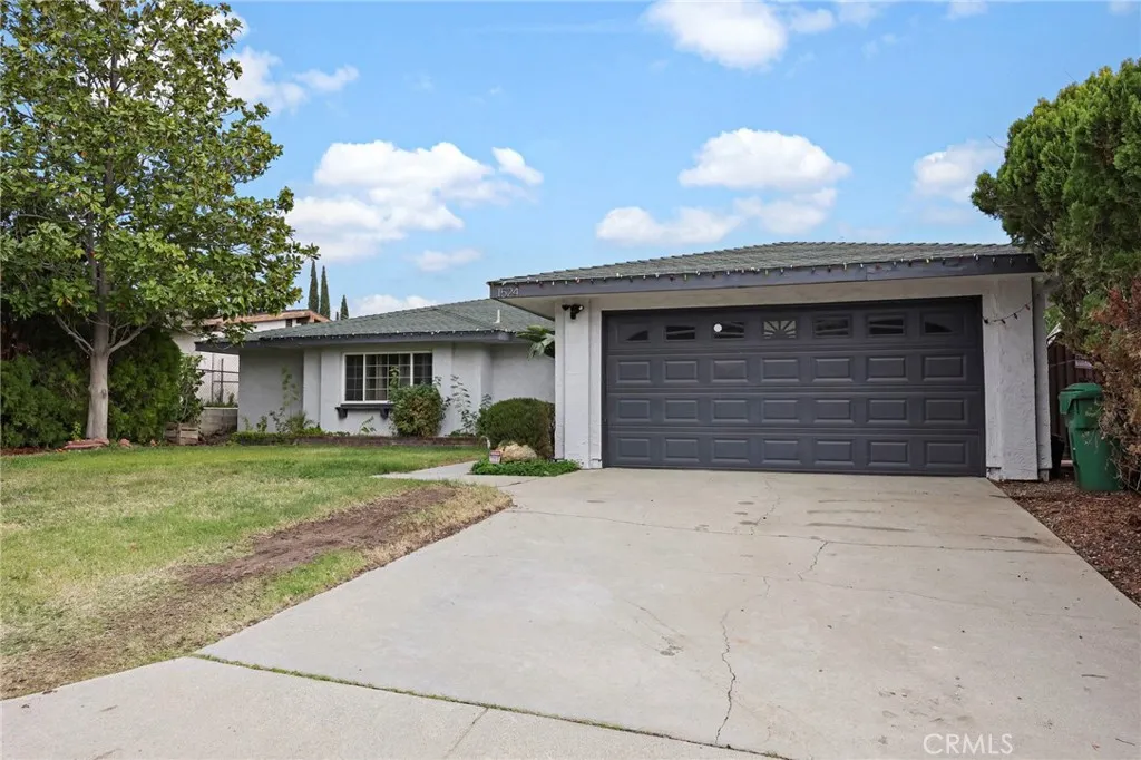 Additional image 42 of 1524 N Valley, Banning, CA 92220