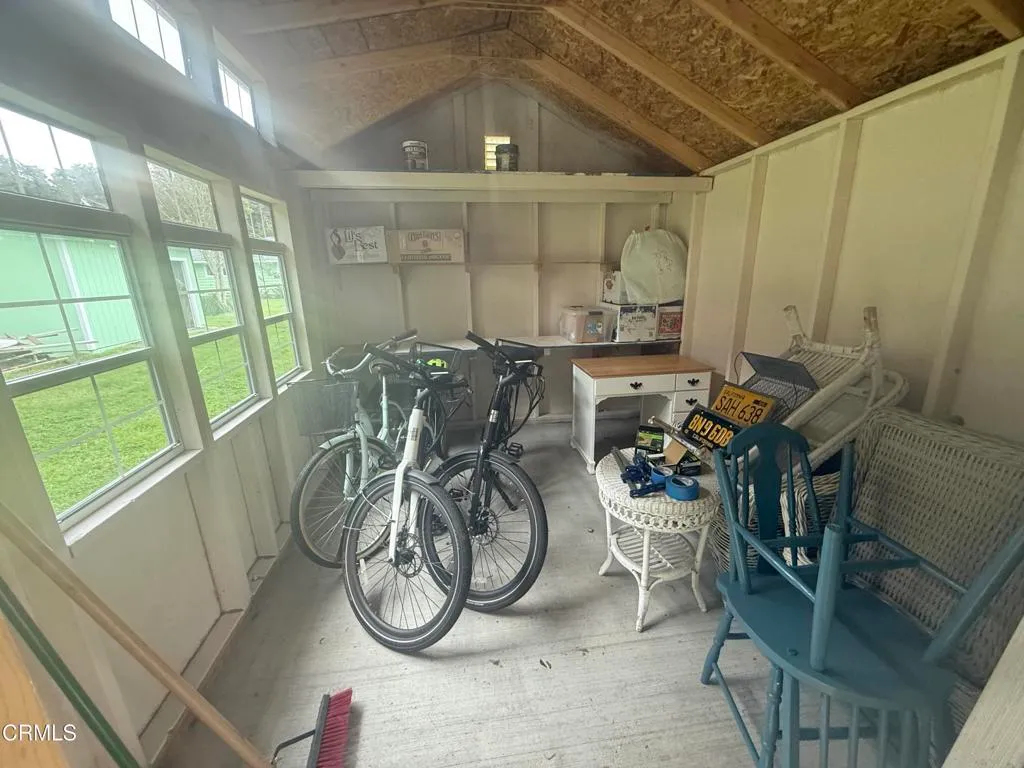 Additional image 48 of 31400 Sherwood Road, Fort Bragg, CA 95437