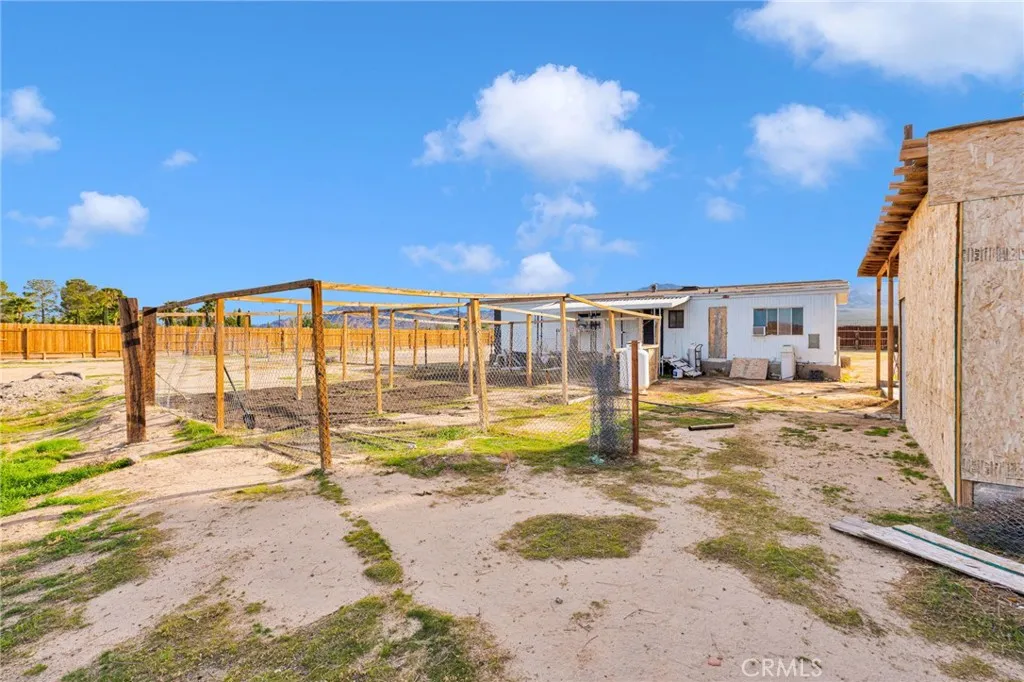 Additional image 47 of 41408 Dogwood Street, Newberry Springs, CA 92365