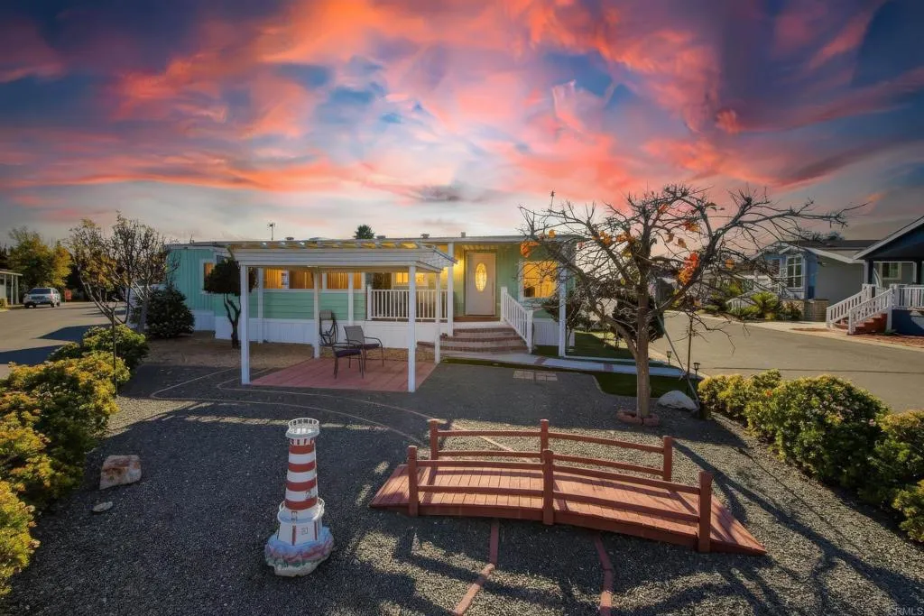 Additional image 69 of 200 N El Camino Real Unit 410, Oceanside, CA 92058