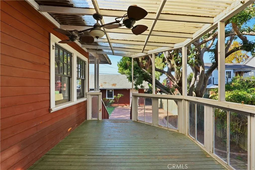 Additional image 24 of 6543 Washington Avenue, Whittier, CA 90601