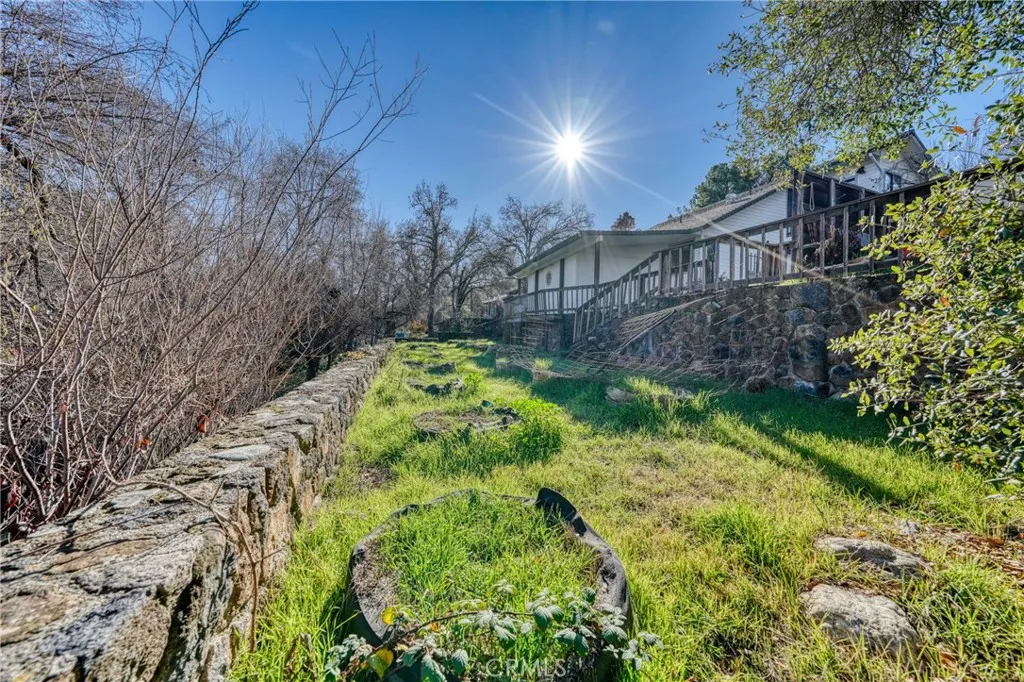 Additional image 43 of 17730 Pomo Trail, Clearlake Oaks, CA 95423