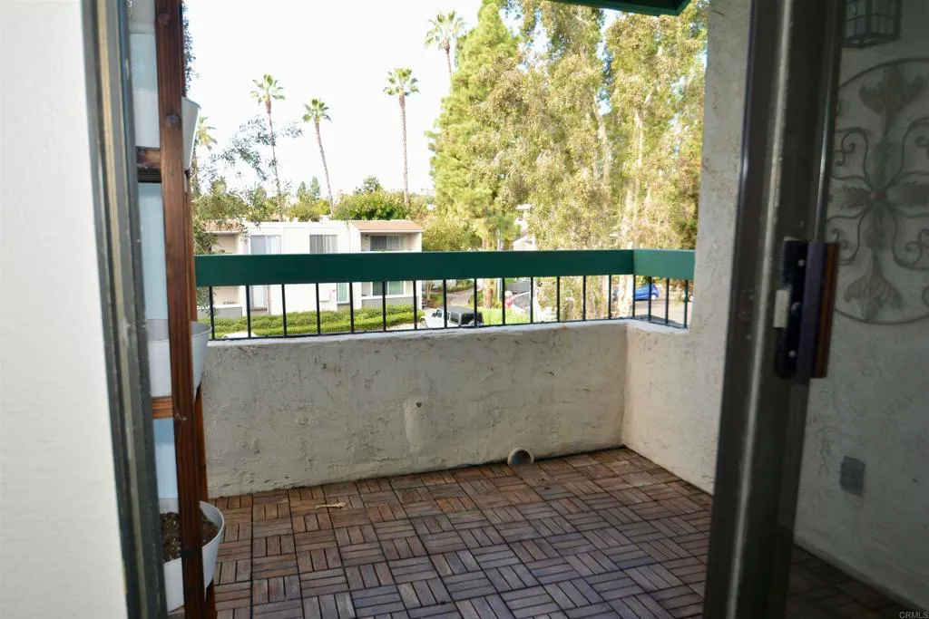Additional image 22 of 5525 Shasta Lane Unit 310, La Mesa, CA 91942
