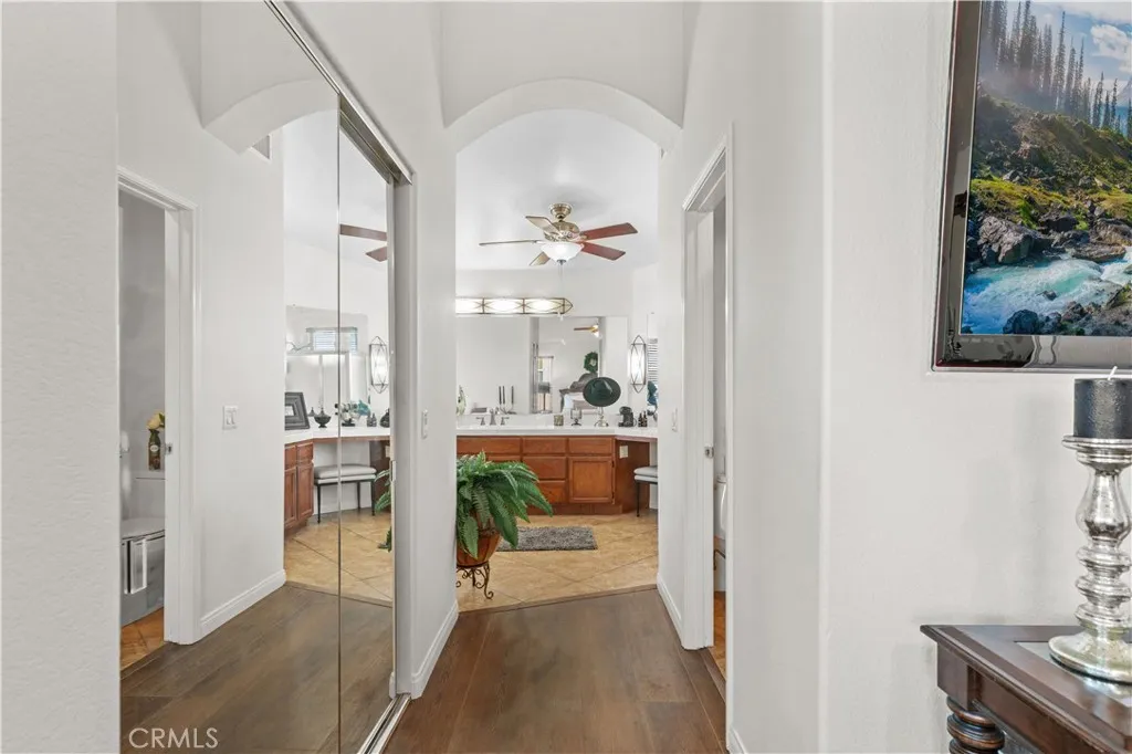 Additional image 29 of 9178 Camphor Tree Court, Corona, CA 92883