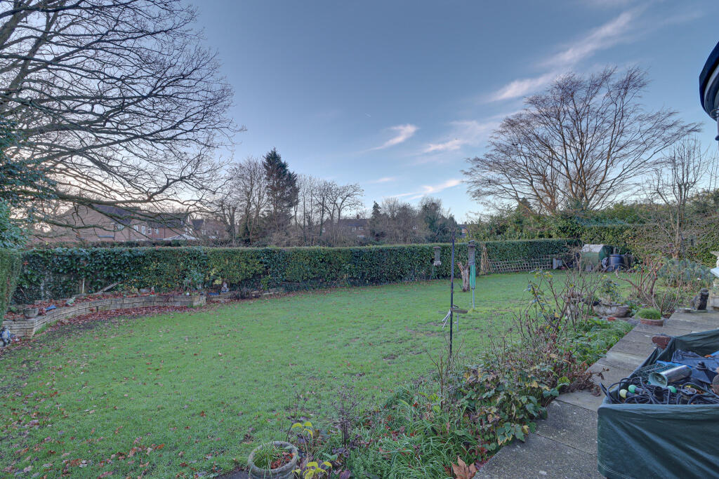 Additional image 16 of Beehive Green, Welwyn Garden City, AL7