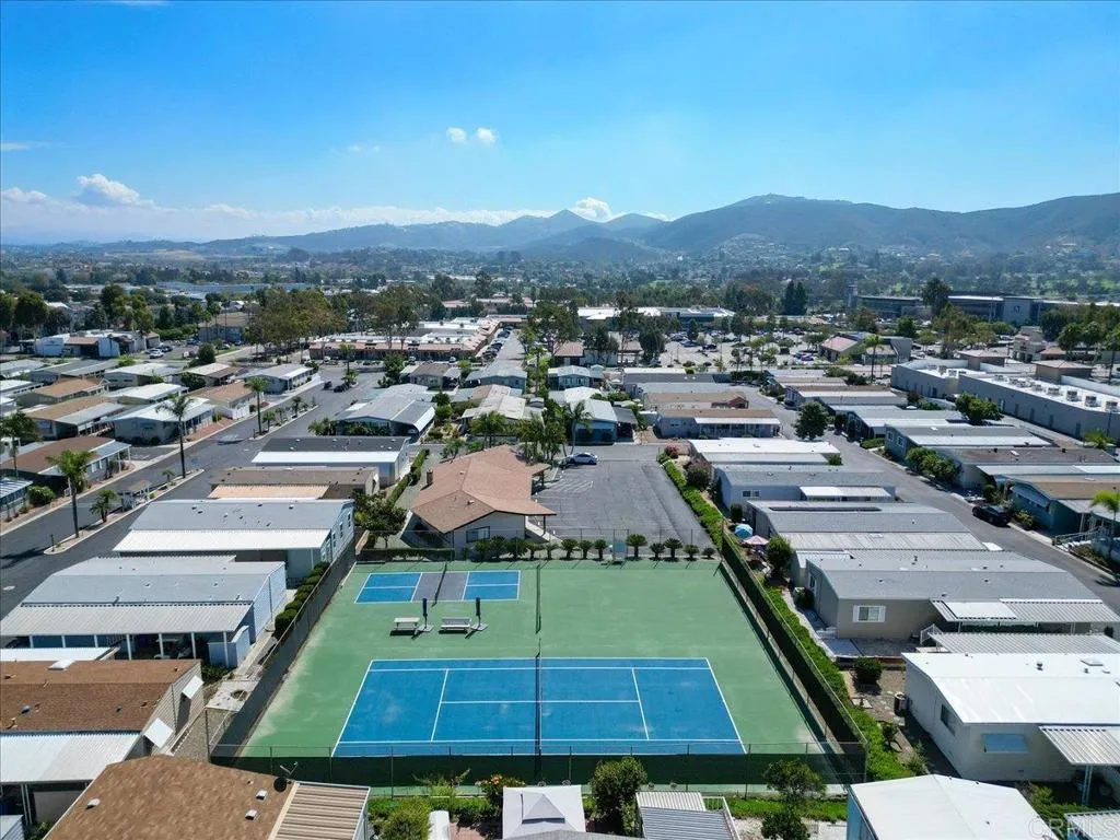 Additional image 60 of 650 S Rancho Santa Fe Road, San Marcos, CA 92078