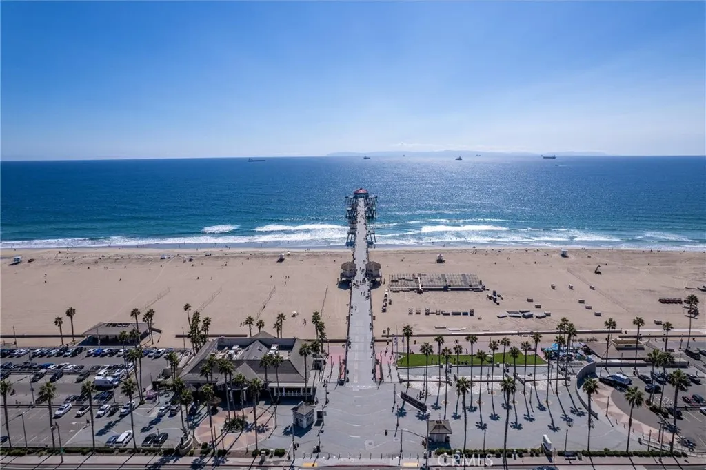 Additional image 53 of 308 5th Street, Huntington Beach, CA 92648