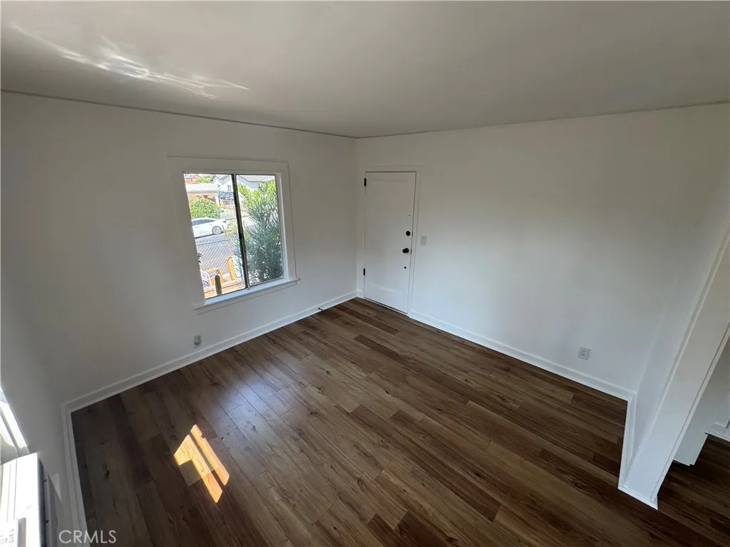 Additional image 7 of 3040 Boulder, Los Angeles, CA 90063