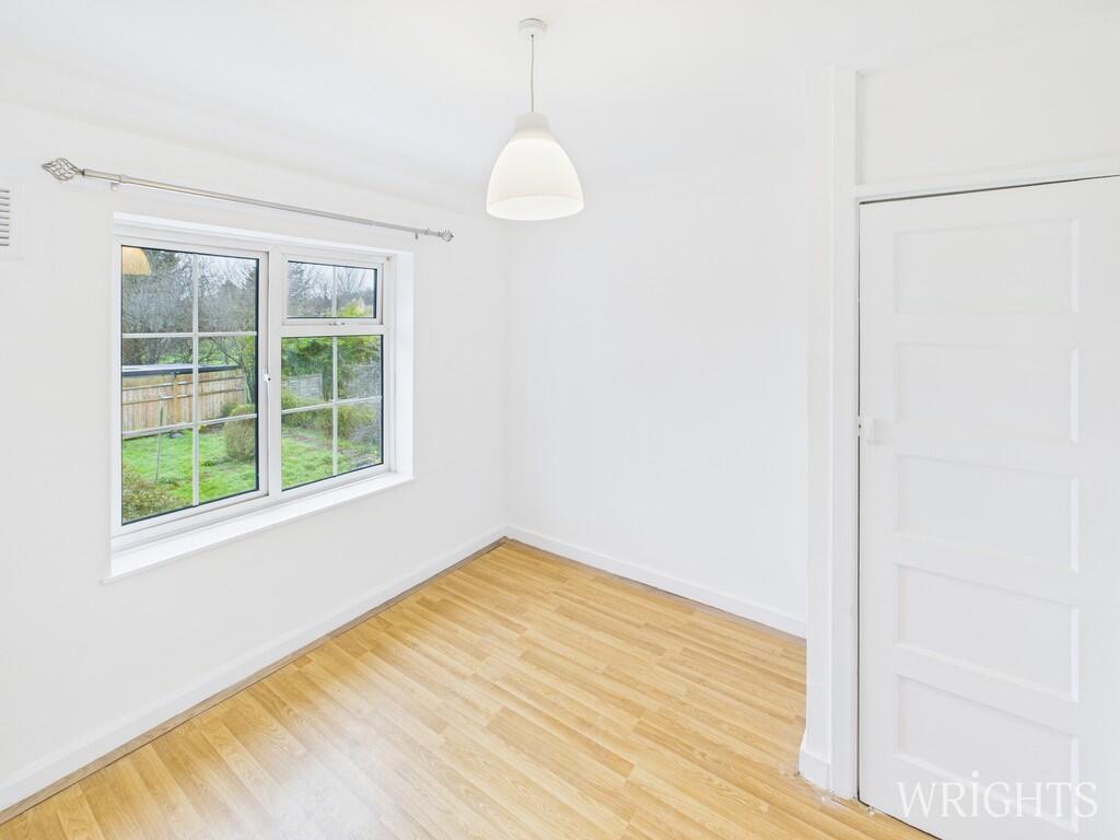 Additional image 6 of Holwell Road, Welwyn Garden City