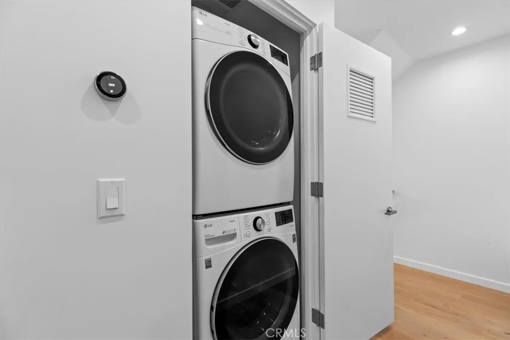 Additional image 50 of 615 Aviation Way, Manhattan Beach, CA 90266