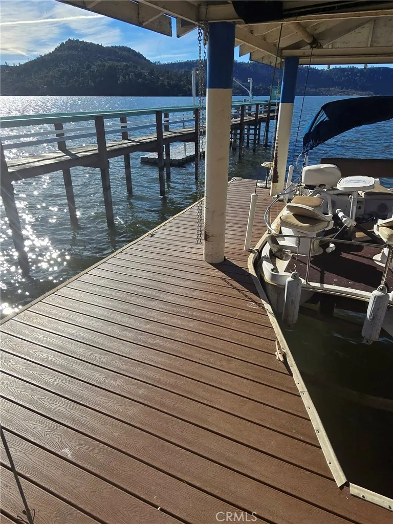 Additional image 46 of 14101 Lakeshore Dr, Clearlake, CA 95422