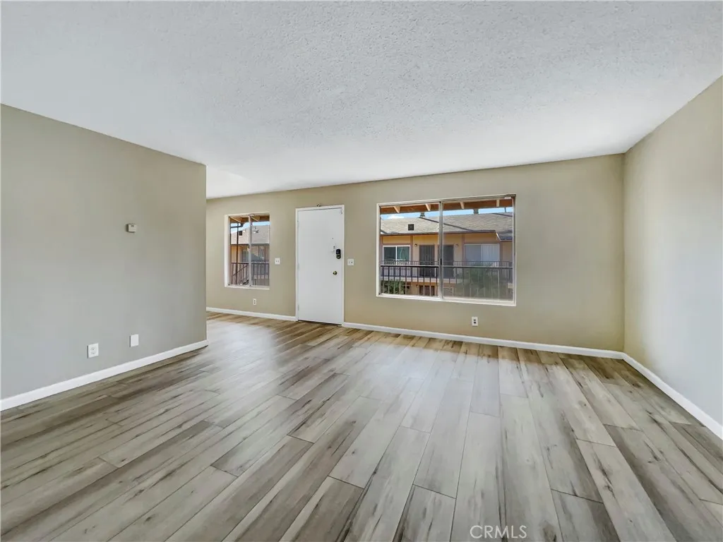 Additional image 4 of 1920 N H St Unit 251, Oxnard, CA 93036