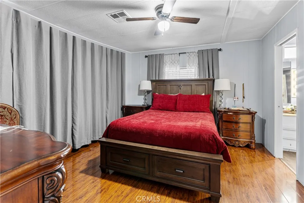 Additional image 37 of 1401 W 9th St Unit 59, Pomona, CA 91766