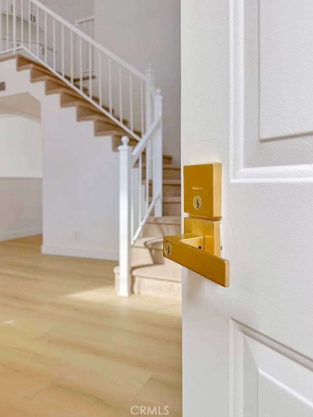 Additional image 3 of 1321 Pleasant Valley Ave, Banning, CA 92220