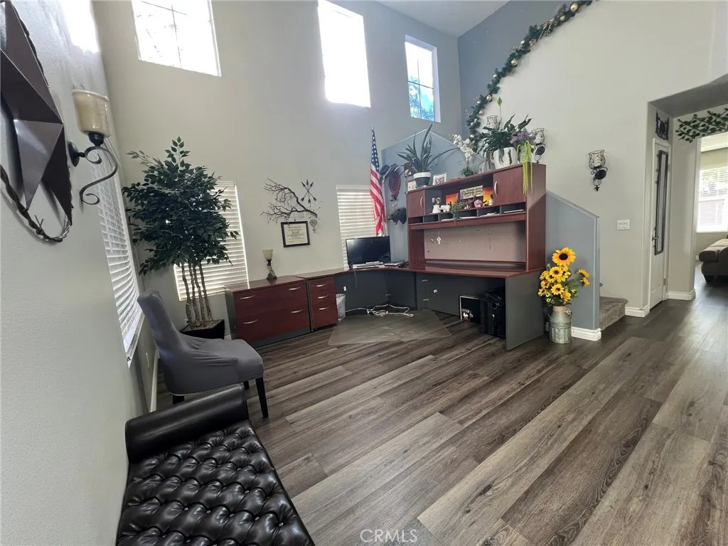 Additional image 9 of 1061 Lillies Way, Beaumont, CA 92223