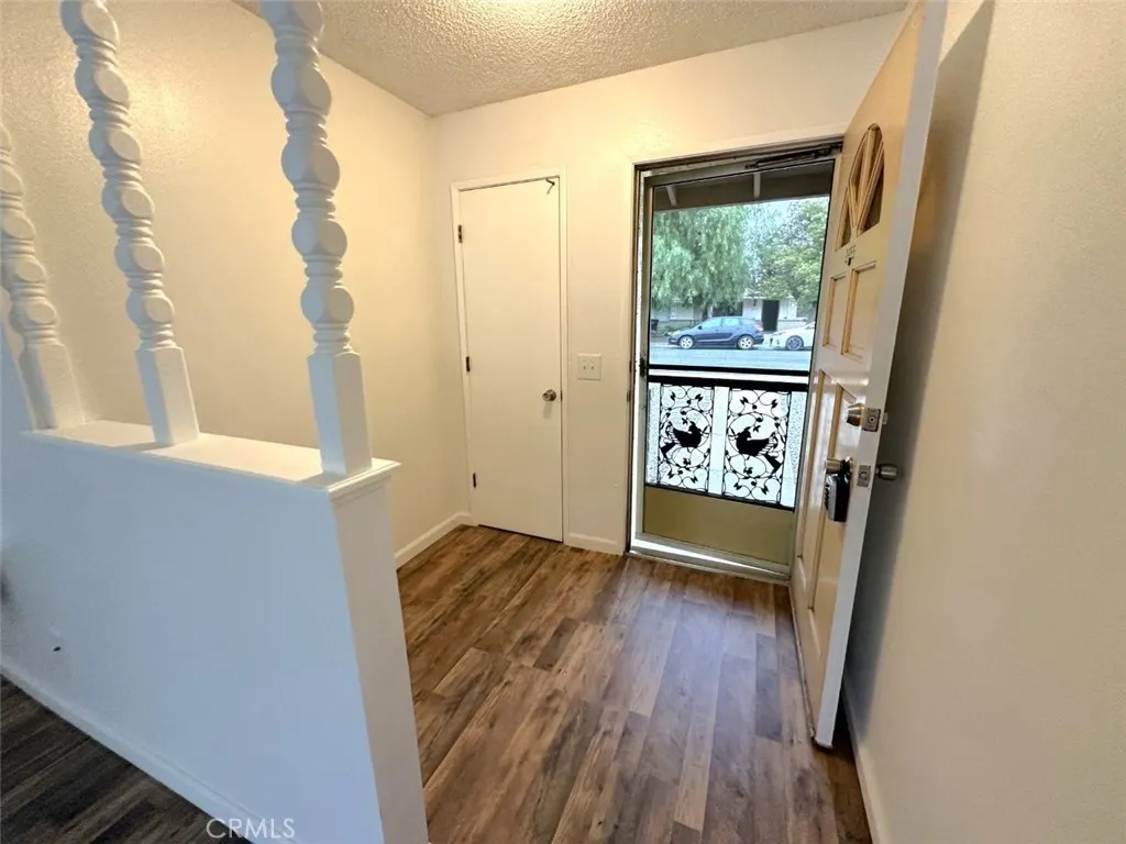 Additional image 66 of 2955 Carl Drive, Hemet, CA 92545