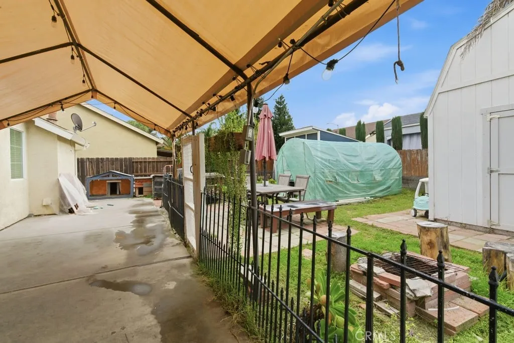 Additional image 90 of 16347 Lancaster St, Delhi, CA 95315