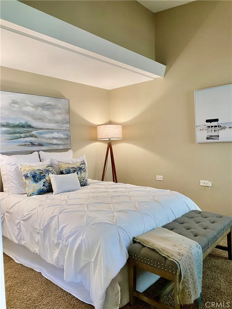 Additional image 77 of 13840 Canoe Brook Dr., M3-6g, Seal Beach, CA 90740