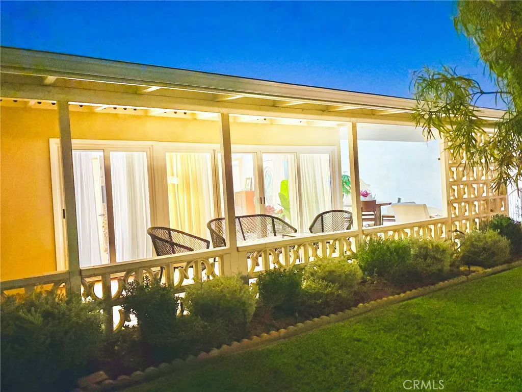 Additional image 16 of 13240 St. Andrews Drive Unit 254E, Seal Beach, CA 90740