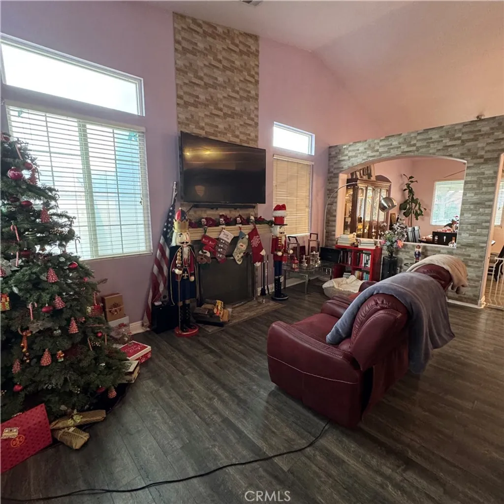 Additional image 23 of 44528 Camolin Lane, Lancaster, CA 93534