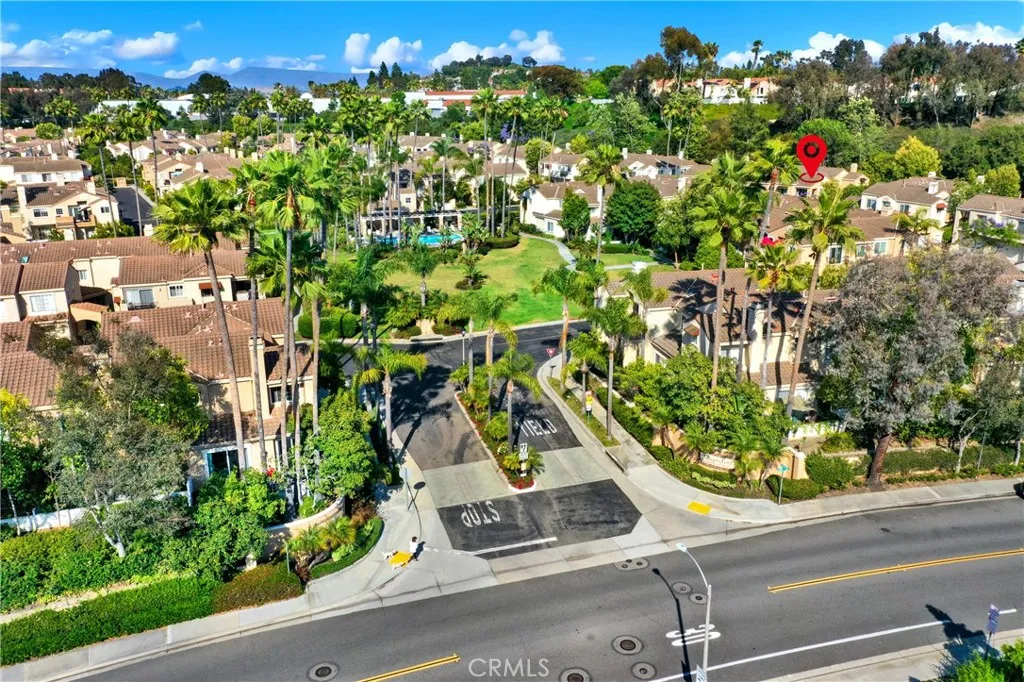 Additional image 45 of 211 Chandon, Laguna Niguel, CA 92677