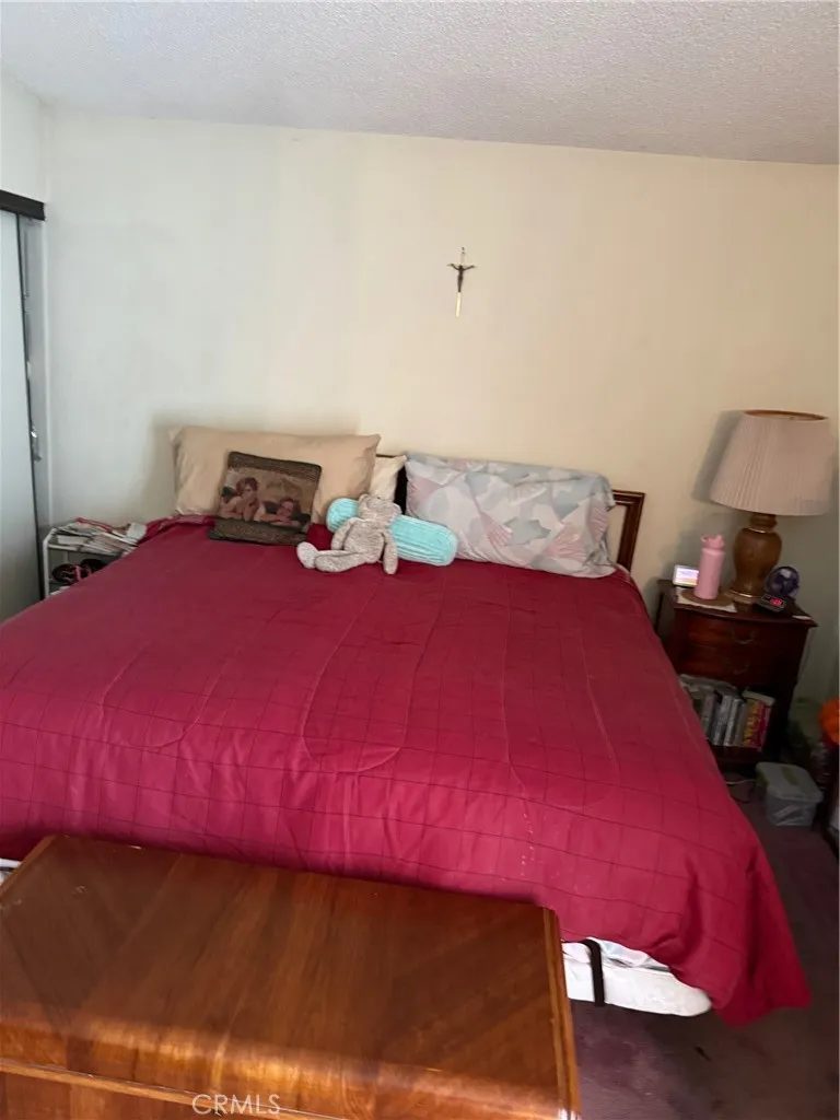 Additional image 25 of 769 La Bonita Ave, Perris, CA 92571