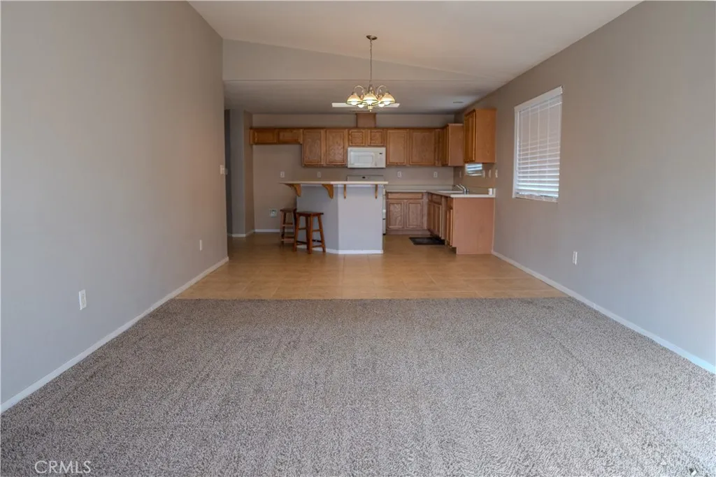 Additional image 7 of 3817 Harris Rd, Bakersfield, CA 93313