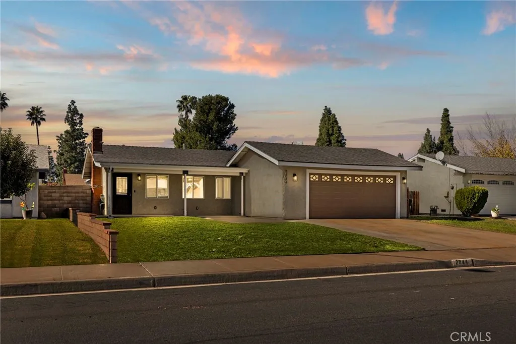 Additional image 36 of 2844 S Cypress Point Dr, Ontario, CA 91761