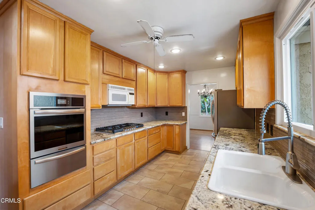 Additional image 45 of 3169 Channel Drive, Ventura, CA 93003