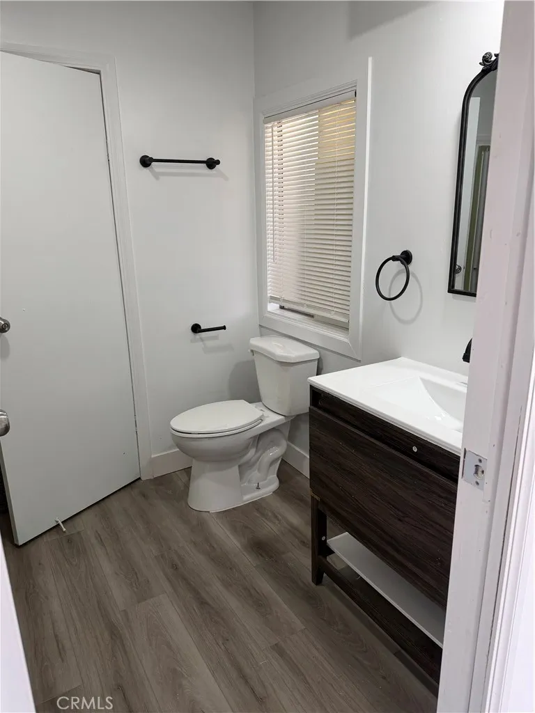 Additional image 17 of 601 N Kirby St Unit 227, Hemet, CA 92545