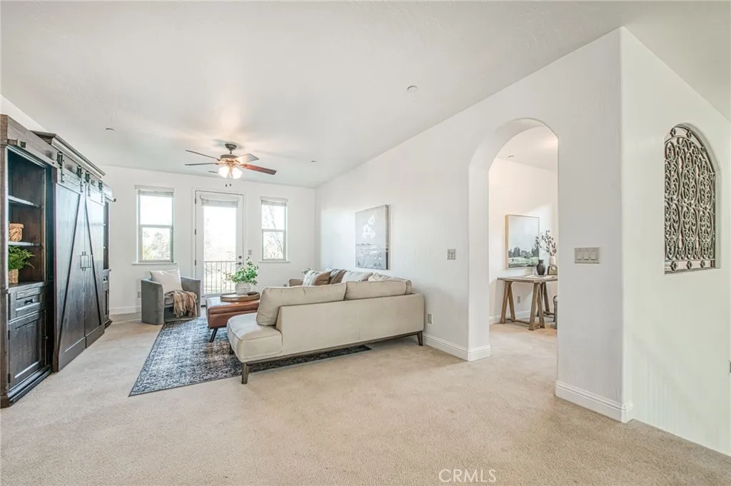 Additional image 107 of 11384 N Via Montessori Dr, Fresno, CA 93730