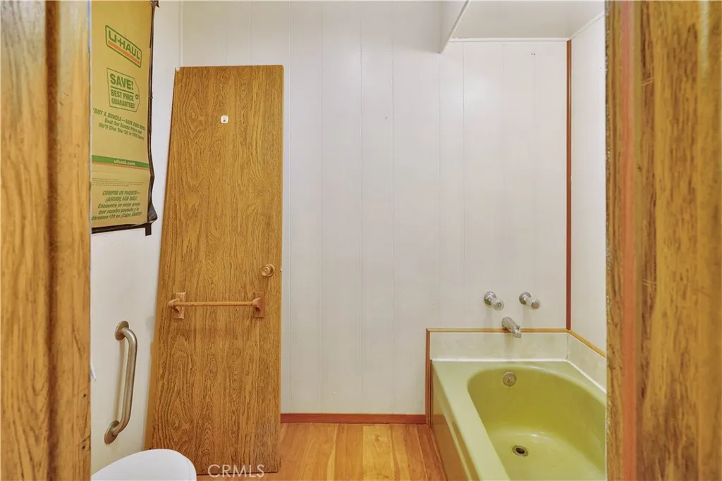 Additional image 70 of 9075 Highway 175, Kelseyville, CA 95451