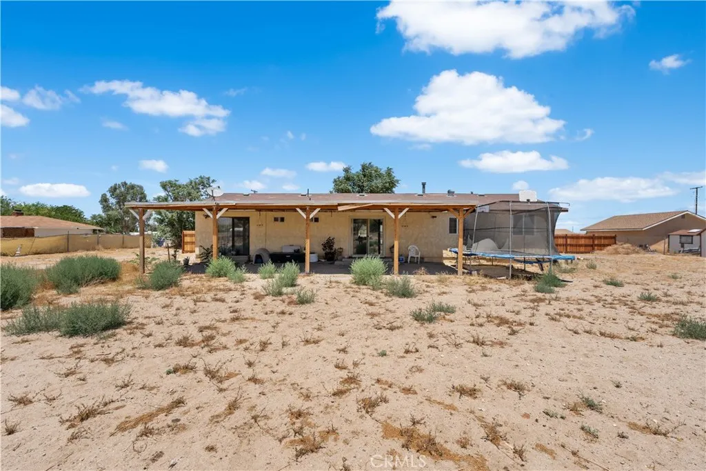 Additional image 67 of 11138 E Avenue R2, Littlerock, CA 93543