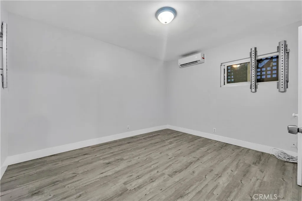 Additional image 25 of 1042 West Avenue J10, Lancaster, CA 93534