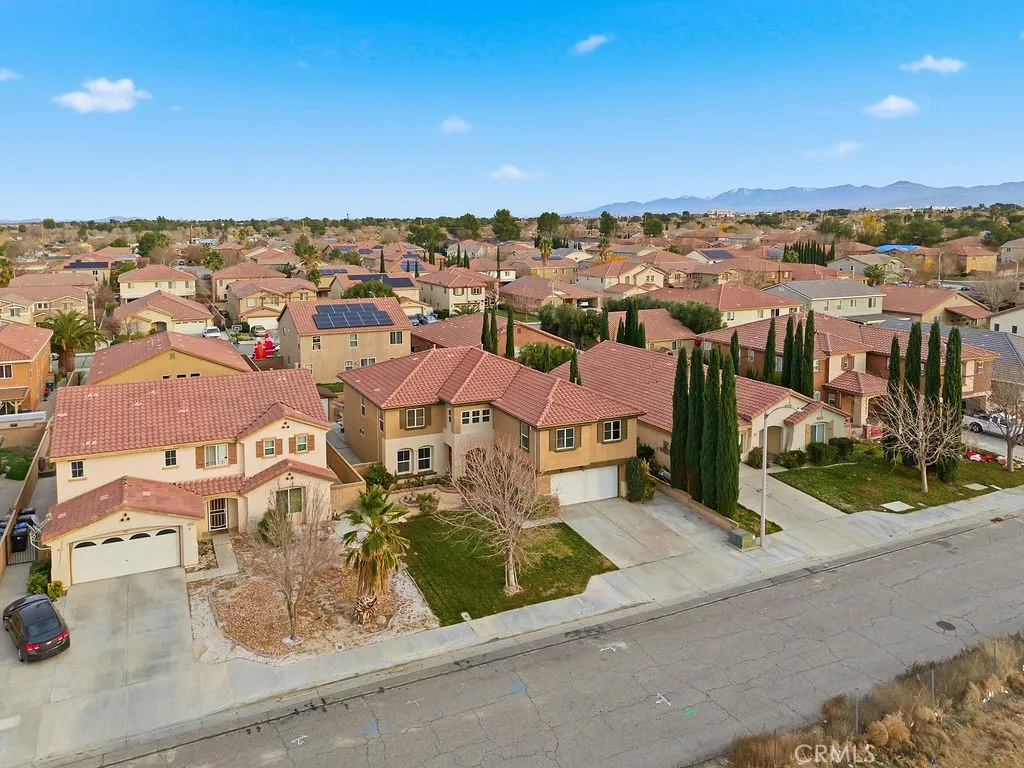 Additional image 52 of 43336 22nd St W, Lancaster, CA 93536