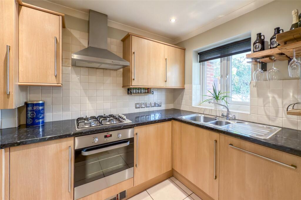 Additional image 22 of Riverford Close, Harpenden, Hertfordshire, AL5